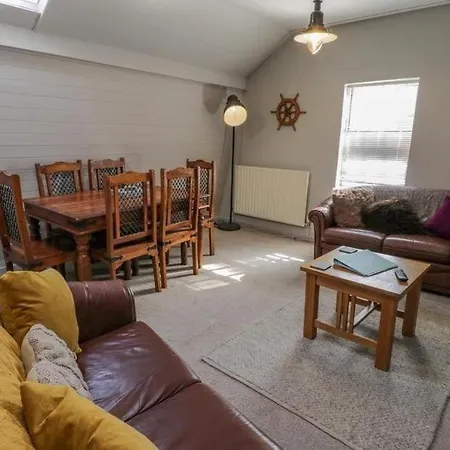 The Loft Appartement